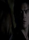 VampireDiariesWorld-dot-org_5x22Home1419.jpg