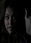 VampireDiariesWorld-dot-org_5x22Home1420.jpg