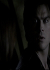 VampireDiariesWorld-dot-org_5x22Home1421.jpg