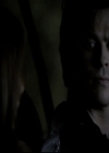 VampireDiariesWorld-dot-org_5x22Home1422.jpg