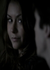 VampireDiariesWorld-dot-org_5x22Home1423.jpg