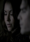 VampireDiariesWorld-dot-org_5x22Home1424.jpg