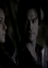 VampireDiariesWorld-dot-org_5x22Home1425.jpg