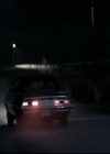 VampireDiariesWorld-dot-org_5x22Home1430.jpg