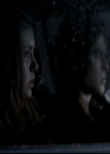 VampireDiariesWorld-dot-org_5x22Home1439.jpg