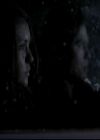 VampireDiariesWorld-dot-org_5x22Home1440.jpg