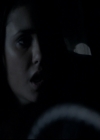 VampireDiariesWorld-dot-org_5x22Home1441.jpg