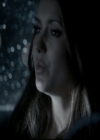 VampireDiariesWorld-dot-org_5x22Home1442.jpg