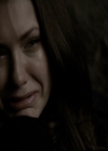 VampireDiariesWorld-dot-org_5x22Home2140.jpg