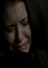 VampireDiariesWorld-dot-org_5x22Home2141.jpg