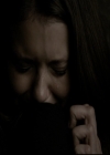 VampireDiariesWorld-dot-org_5x22Home2145.jpg