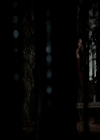 VampireDiariesWorld-dot-org_5x22Home2146.jpg