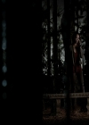 VampireDiariesWorld-dot-org_5x22Home2147.jpg