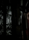 VampireDiariesWorld-dot-org_5x22Home2148.jpg