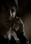 VampireDiariesWorld-dot-org_5x22Home2156.jpg