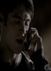 VampireDiariesWorld-dot-org_5x22Home2170.jpg