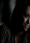 VampireDiariesWorld-dot-org_5x22Home2175.jpg