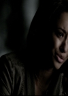 VampireDiariesWorld-dot-org_5x22Home2176.jpg