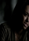 VampireDiariesWorld-dot-org_5x22Home2177.jpg