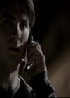 VampireDiariesWorld-dot-org_5x22Home2180.jpg