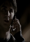 VampireDiariesWorld-dot-org_5x22Home2181.jpg