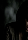 VampireDiariesWorld-dot-org_5x22Home2184.jpg