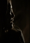 VampireDiariesWorld-dot-org_5x22Home2227.jpg