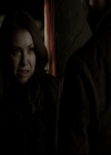 VampireDiariesWorld-dot-org_5x22Home2228.jpg