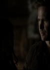 VampireDiariesWorld-dot-org_5x22Home2229.jpg