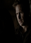 VampireDiariesWorld-dot-org_5x22Home2230.jpg