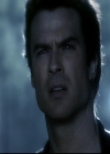 VampireDiariesWorld-dot-org_5x22Home2287.jpg