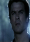 VampireDiariesWorld-dot-org_5x22Home2289.jpg