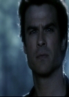 VampireDiariesWorld-dot-org_5x22Home2290.jpg