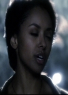 VampireDiariesWorld-dot-org_5x22Home2291.jpg