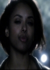 VampireDiariesWorld-dot-org_5x22Home2292.jpg