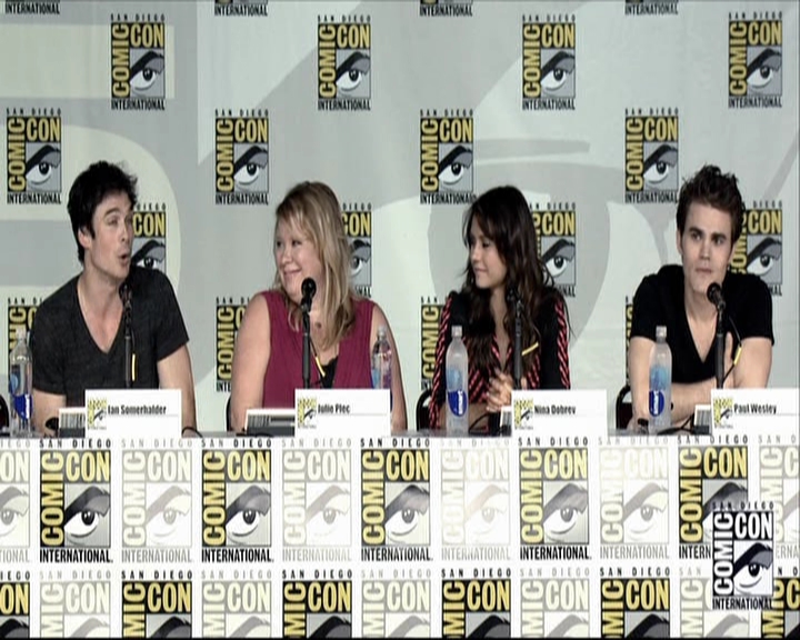 VampireDiariesWorld-dot-org_2013ComicConPanel0233.jpg