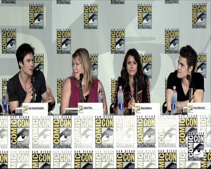 VampireDiariesWorld-dot-org_2013ComicConPanel0236.jpg