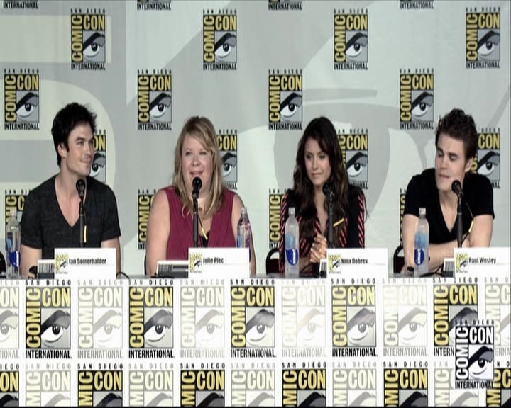 VampireDiariesWorld-dot-org_2013ComicConPanel0251.jpg