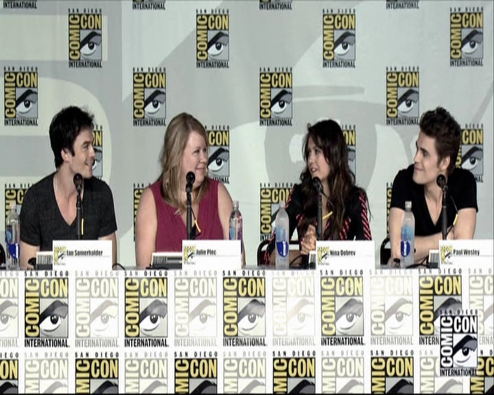 VampireDiariesWorld-dot-org_2013ComicConPanel0252.jpg