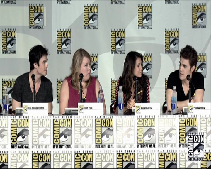 VampireDiariesWorld-dot-org_2013ComicConPanel0256.jpg