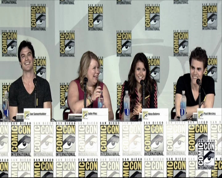 VampireDiariesWorld-dot-org_2013ComicConPanel0260.jpg