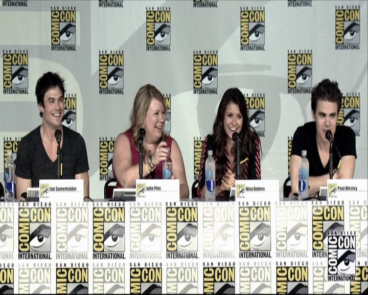 VampireDiariesWorld-dot-org_2013ComicConPanel0261.jpg