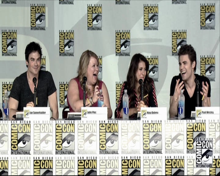 VampireDiariesWorld-dot-org_2013ComicConPanel0267.jpg