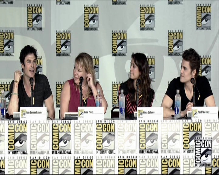 VampireDiariesWorld-dot-org_2013ComicConPanel0381.jpg