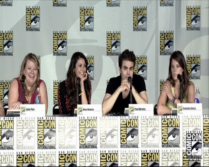 VampireDiariesWorld-dot-org_2013ComicConPanel1303.jpg