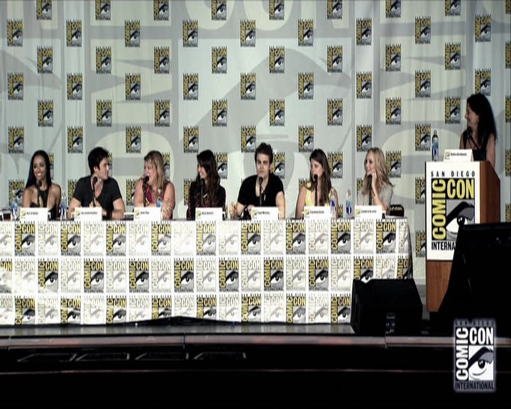 VampireDiariesWorld-dot-org_2013ComicConPanel1471.jpg