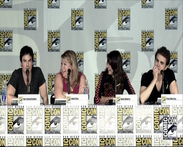 VampireDiariesWorld-dot-org_2013ComicConPanel1512.jpg