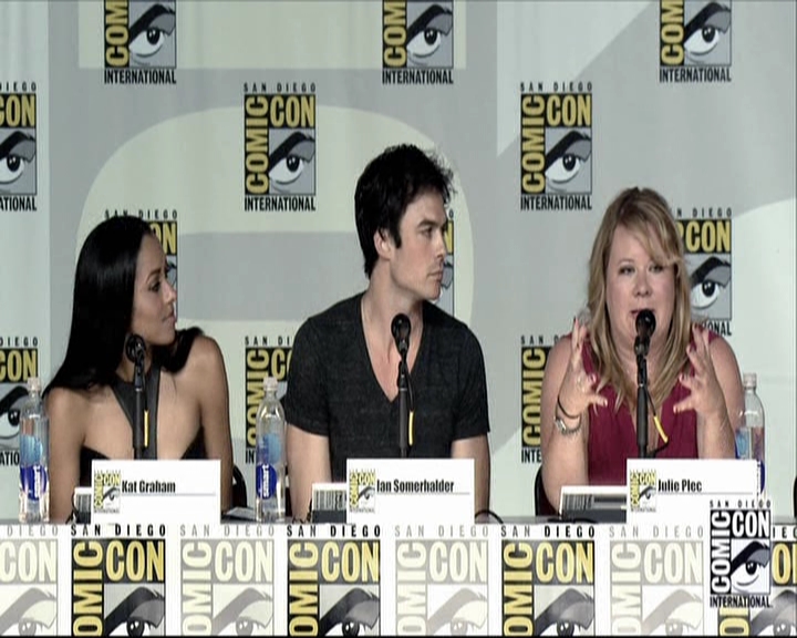 VampireDiariesWorld-dot-org_2013ComicConPanel1628.jpg