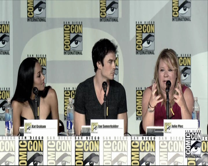 VampireDiariesWorld-dot-org_2013ComicConPanel1629.jpg