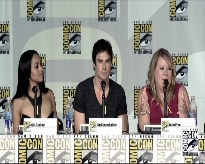 VampireDiariesWorld-dot-org_2013ComicConPanel1631.jpg